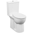 Vitra - S20 Rezervuar