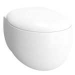 Vitra - Memoria Asma Klozet