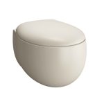 Vitra - Memoria Asma klozet