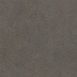 3P PREMIUM PET PANEL Slate Kahve