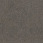 3P PREMIUM PET PANEL Slate Kahve