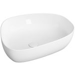 Vitra - Outline Çanak Lavabo