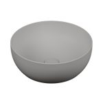 Vitra - Outline Çanak Lavabo