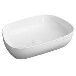 Vitra - Outline Çanak Lavabo