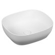 Vitra - Outline Çanak Lavabo