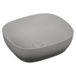Vitra - Outline Çanak Lavabo