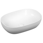 Vitra - Outline Çanak Lavabo