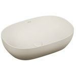 Vitra - Outline Çanak lavabo
