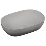 Vitra - Outline Çanak Lavabo