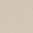 3P PREMIUM PET PANEL Slate Krem