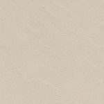 3P PREMIUM PET PANEL Slate Krem