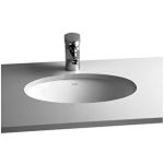 Vitra - S20 Tezgahaltı Lavabo