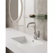 Eca - Dream Kuğu Lavabo Bataryası - Görsel 3