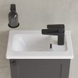 Vitra - Integra Etajerli Lavabo - Görsel 3