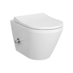 Vitra - Integra Asma Klozet