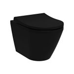 Vitra - Integra Asma Klozet