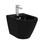 Vitra - Integra Asma Bide