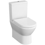 Vitra - Integra Rezervuar