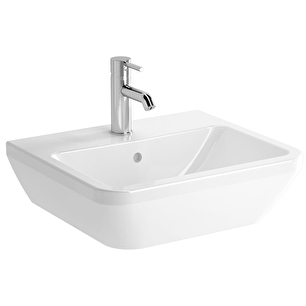 7048L003_0001_168d39380c0bdf59ff22f0acdcc39d50218cf3b9-1 Vitra - Integra Lavabo - Görsel 1