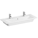 Vitra - Integra Etajerli Lavabo