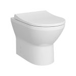 Vitra - Integra Yerden Klozet