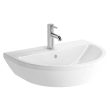 Vitra - Integra Lavabo