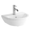 Vitra - Integra Lavabo