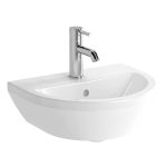 Vitra - Integra Lavabo