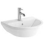 Vitra - Integra Lavabo
