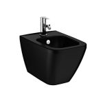 Vitra - Integra Square Asma Bide