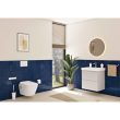 Vitra - V-Care Ultra Akıllı Asma Klozet - Görsel 2