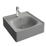 Vitra - Equal Çanak Lavabo