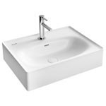Vitra - Equal Lavabo