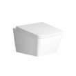 Vitra - Equal Asma Klozet