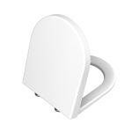 Vitra - S50 Klozet Kapağı