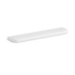 Vitra - Liquid Raf