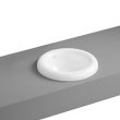 Vitra - Liquid Tezgahüstü Lavabo