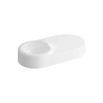 Vitra - Liquid Etajerli Lavabo