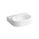 Vitra - Liquid Lavabo