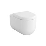 Vitra - Liquid Asma Klozet