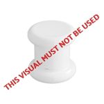 Vitra - Liquid Tabure