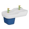 Vitra - Sento Kids Lavabo