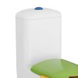 Vitra - Sento Kids Rezervuar