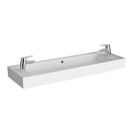 Vitra - Archiplan Lavabo