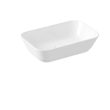 Vitra - Geo Çanak Lavabo