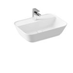 Vitra - Geo Çanak Lavabo
