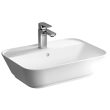 Vitra - Geo Çanak Lavabo
