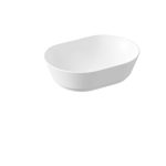 Vitra - Geo Çanak Lavabo