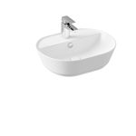 Vitra - Geo Çanak Lavabo