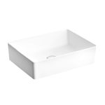 Vitra - Nuo Çanak Lavabo